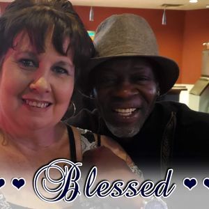 Meet your Posher, Loniel